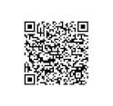 VW Golf 2.0 TSI R-Line DSG 4 Motion