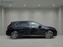 VW Golf 2.0 TSI R-Line DSG 4 Motion