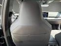VW Golf 2.0 TSI R-Line DSG 4 Motion