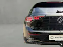 VW Golf 2.0 TSI R-Line DSG 4 Motion