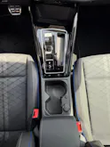 VW Golf 2.0 TSI R-Line DSG 4 Motion