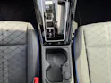 VW Golf 2.0 TSI R-Line DSG 4 Motion