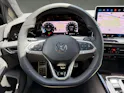 VW Golf 2.0 TSI R-Line DSG 4 Motion