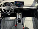 VW Golf 2.0 TSI R-Line DSG 4 Motion