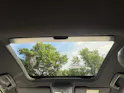 VW Golf 2.0 TSI R-Line DSG 4 Motion