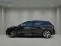 VW Golf 2.0 TSI R-Line DSG 4 Motion
