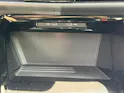 VW Golf 2.0 TSI R-Line DSG 4 Motion