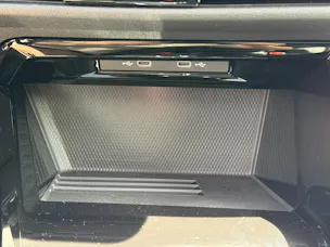 VW Golf 2.0 TSI R-Line DSG 4 Motion