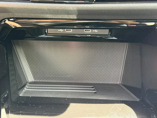 VW Golf 2.0 TSI R-Line DSG 4 Motion