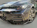 VW Golf 2.0 TSI R-Line DSG 4 Motion