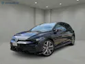 VW Golf 2.0 TSI R-Line DSG 4 Motion