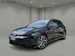VW Golf 2.0 TSI R-Line DSG 4 Motion