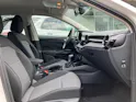 SKODA Fabia 1.0 TSI Selection DSG