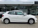 SKODA Fabia 1.0 TSI Selection DSG