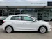 SKODA Fabia 1.0 TSI Selection DSG