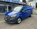 MERCEDES-BENZ Vito 116 CDI Base