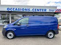 MERCEDES-BENZ Vito 116 CDI Base