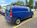 MERCEDES-BENZ Vito 116 CDI Base
