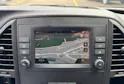 MERCEDES-BENZ Vito 116 CDI Base