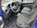MERCEDES-BENZ Vito 116 CDI Base