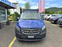 MERCEDES-BENZ Vito 116 CDI Base