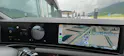 HYUNDAI Tucson 1.6 TGDI PHEV Vertex Swiss Edition 4WD