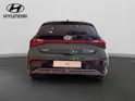 HYUNDAI i20 1.0 T-GDi Amplia GO! DCT