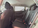 HYUNDAI i20 1.0 T-GDi Amplia GO! DCT