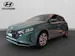 HYUNDAI i20 1.0 T-GDi Amplia GO! DCT