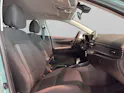 HYUNDAI i20 1.0 T-GDi Amplia GO! DCT