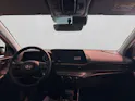 HYUNDAI i20 1.0 T-GDi Amplia GO! DCT