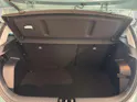 HYUNDAI i20 1.0 T-GDi Amplia GO! DCT