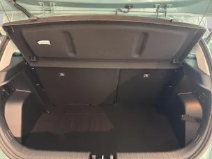 HYUNDAI i20 1.0 T-GDi Amplia GO! DCT