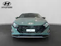 HYUNDAI i20 1.0 T-GDi Amplia GO! DCT