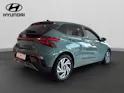 HYUNDAI i20 1.0 T-GDi Amplia GO! DCT