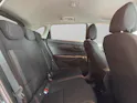 HYUNDAI i20 1.0 T-GDi Amplia GO! DCT