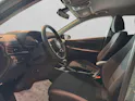 HYUNDAI i20 1.0 T-GDi Amplia GO! DCT