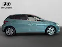 HYUNDAI i20 1.0 T-GDi Amplia GO! DCT