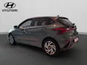 HYUNDAI i20 1.0 T-GDi Amplia GO! DCT