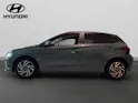 HYUNDAI i20 1.0 T-GDi Amplia GO! DCT