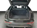 AUDI Q5 Sportback 45 TFSI Black Edition quattro S-tronic