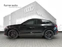 AUDI Q5 Sportback 45 TFSI Black Edition quattro S-tronic