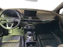 AUDI Q5 Sportback 45 TFSI Black Edition quattro S-tronic