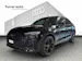 AUDI Q5 Sportback 45 TFSI Black Edition quattro S-tronic