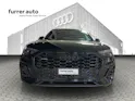 AUDI Q5 Sportback 45 TFSI Black Edition quattro S-tronic