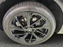 AUDI Q5 Sportback 45 TFSI Black Edition quattro S-tronic