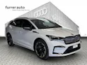 SKODA Enyaq iV 80 SportLine