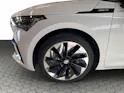 SKODA Enyaq iV 80 SportLine