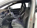 SKODA Enyaq iV 80 SportLine