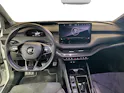 SKODA Enyaq iV 80 SportLine